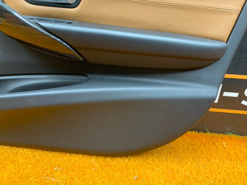 обшивка двери, 10310 рублей, Красноярск