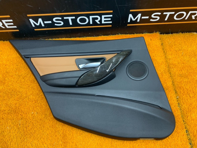 обшивка двери, 10310 рублей, Красноярск