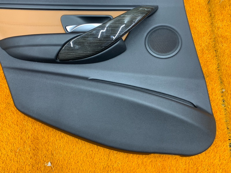 обшивка двери, 10310 рублей, Красноярск