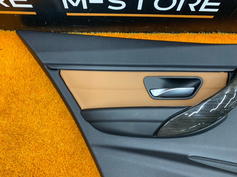 обшивка двери, 10310 рублей, Красноярск