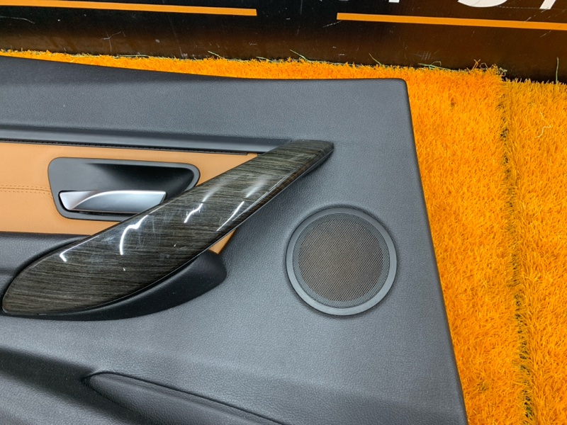 обшивка двери, 10310 рублей, Красноярск