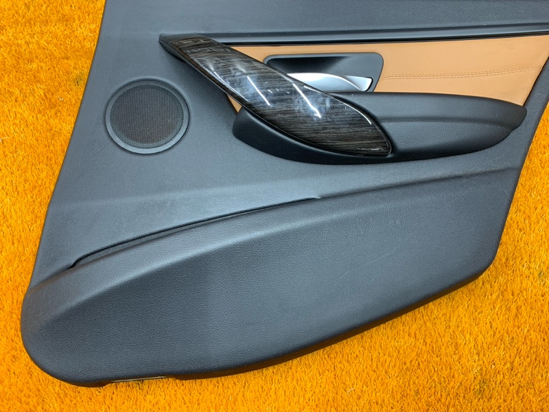 обшивка двери, 10310 рублей, Красноярск