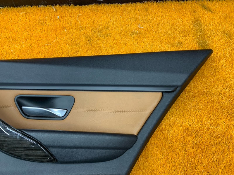 обшивка двери, 10310 рублей, Красноярск