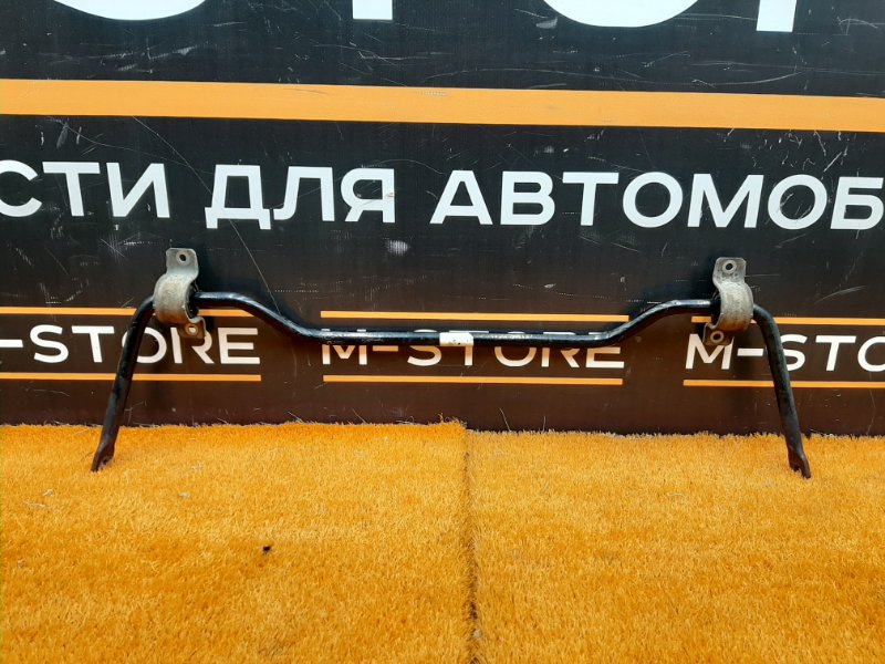 стабилизатор, 1340 рублей, Красноярск