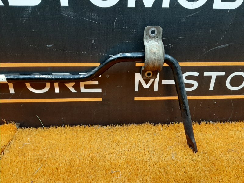 стабилизатор, 1340 рублей, Красноярск