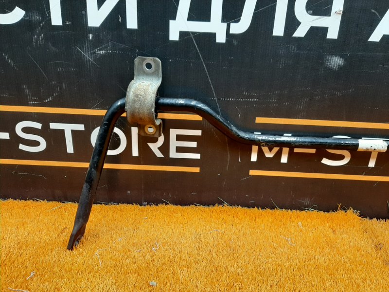 стабилизатор, 1340 рублей, Красноярск