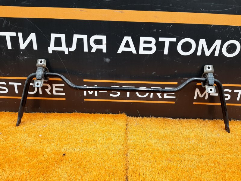 стабилизатор, 1340 рублей, Красноярск