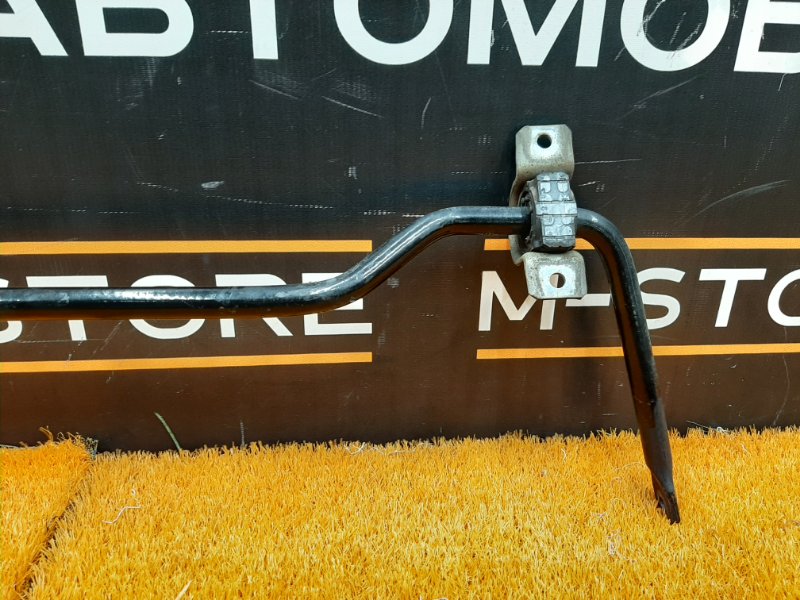 стабилизатор, 1340 рублей, Красноярск