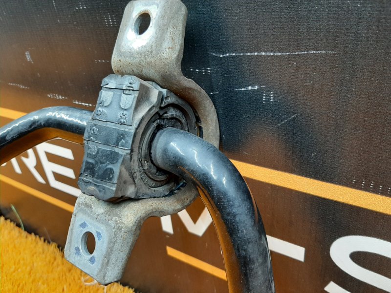 стабилизатор, 1340 рублей, Красноярск