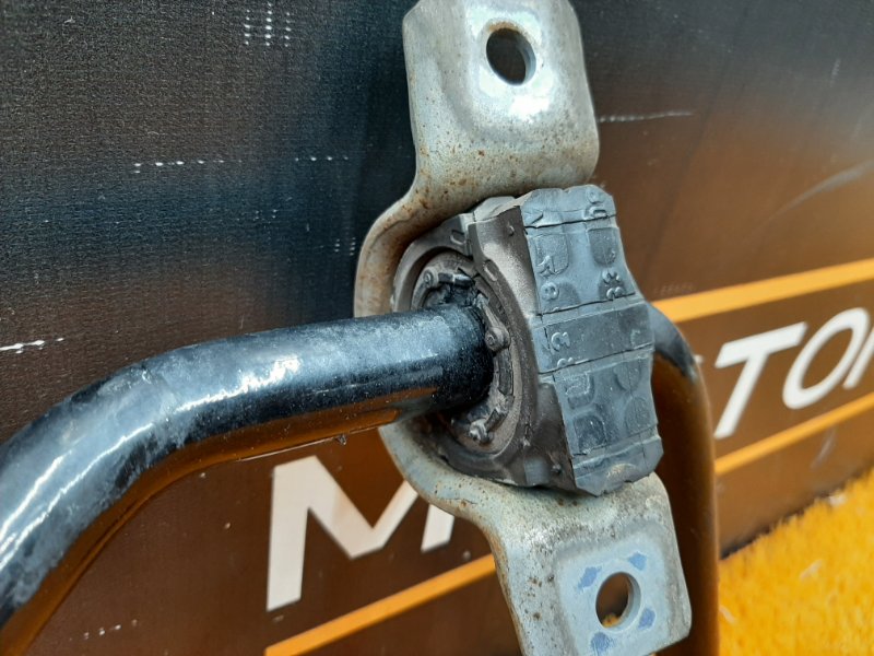 стабилизатор, 1340 рублей, Красноярск