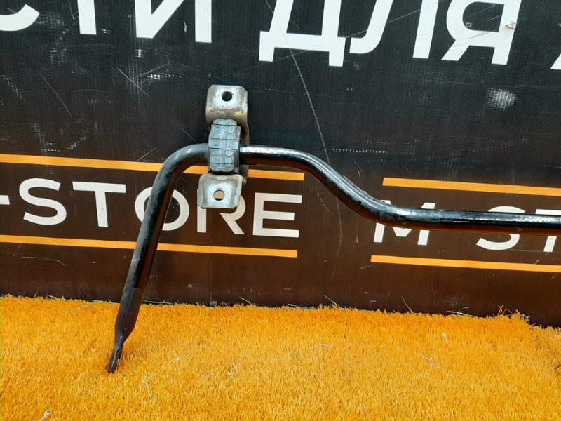 стабилизатор, 1340 рублей, Красноярск