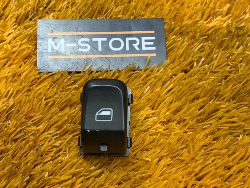 кнопка стеклоподъемника, 210 рублей, Красноярск