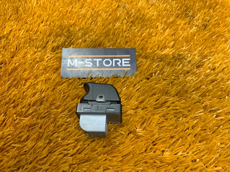 кнопка стеклоподъемника, 210 рублей, Красноярск