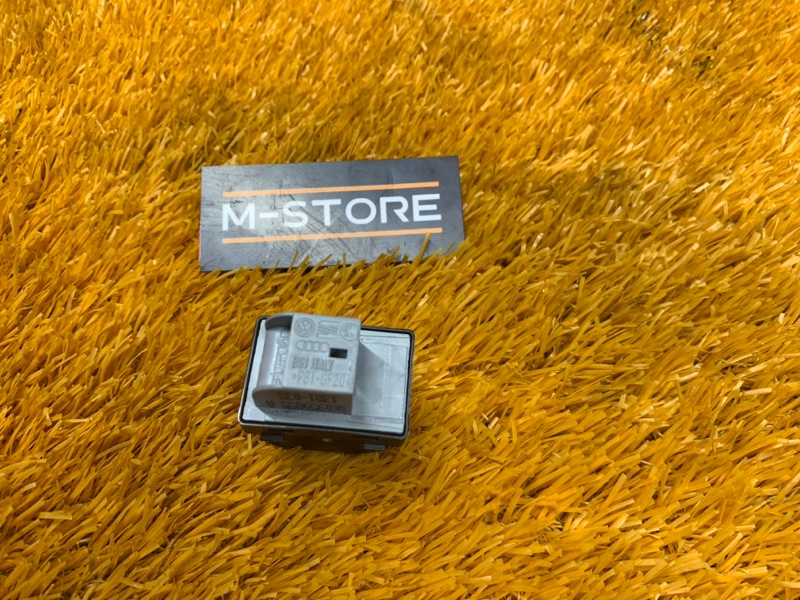 кнопка стеклоподъемника, 210 рублей, Красноярск