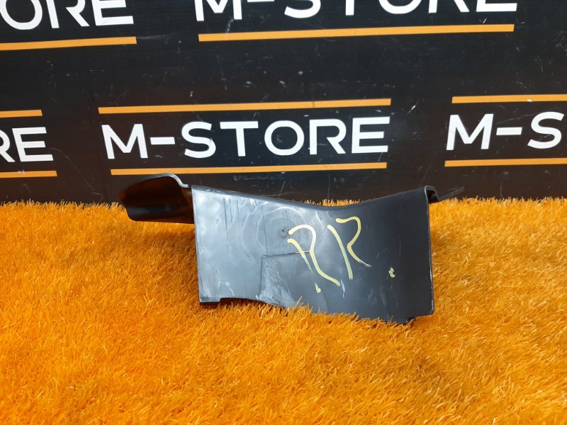 Защита днища кузова, 390 рублей, Красноярск