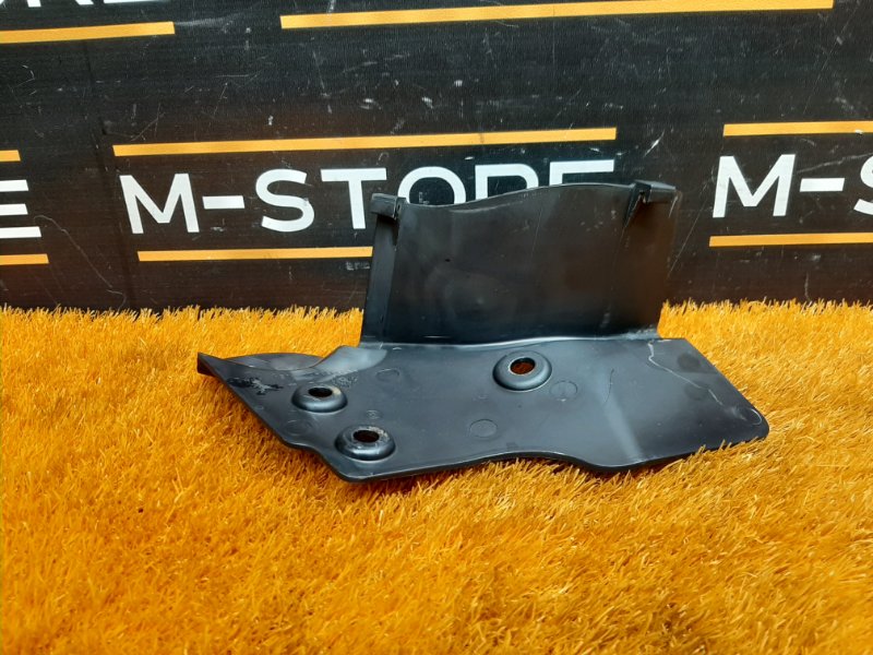 Защита днища кузова, 390 рублей, Красноярск