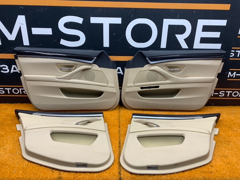 обшивка двери, 3460 рублей, Красноярск