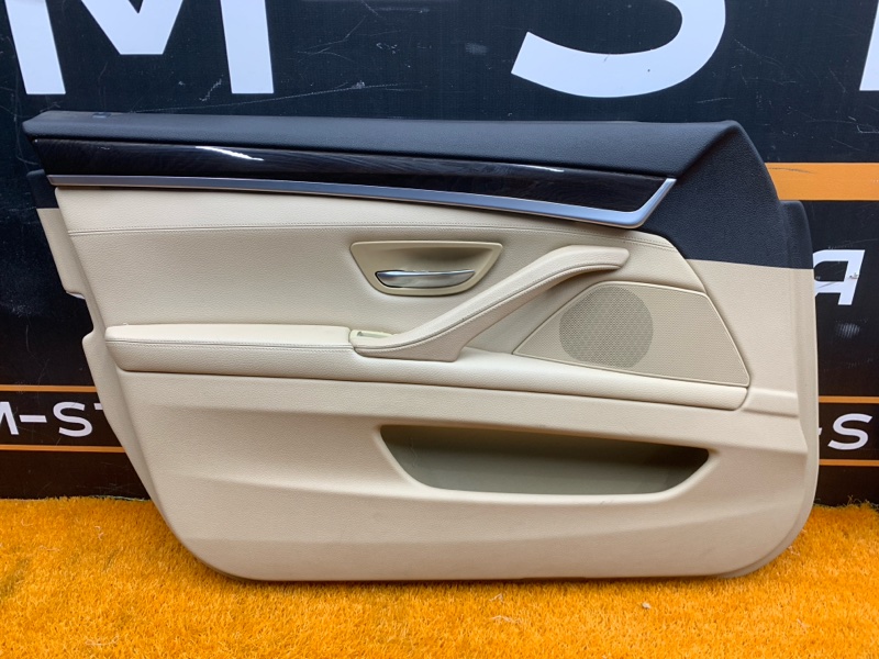 обшивка двери, 3460 рублей, Красноярск