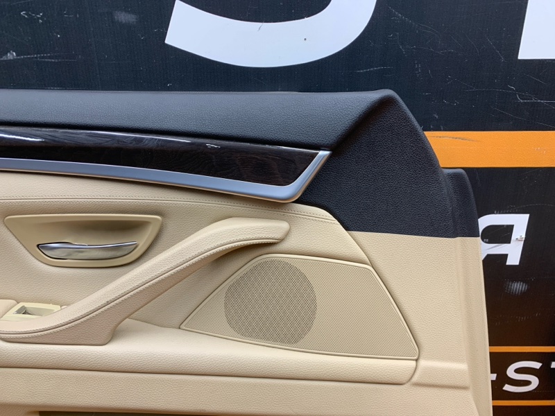 обшивка двери, 3460 рублей, Красноярск