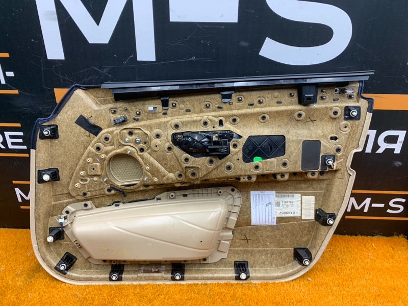 обшивка двери, 3460 рублей, Красноярск