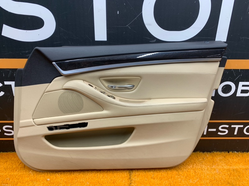 обшивка двери, 3460 рублей, Красноярск