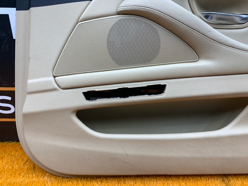 обшивка двери, 3460 рублей, Красноярск