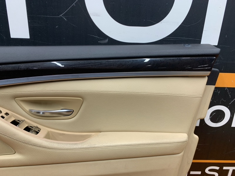 обшивка двери, 3460 рублей, Красноярск