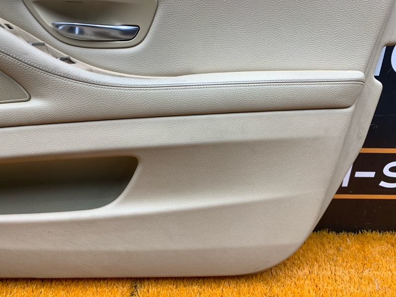 обшивка двери, 3460 рублей, Красноярск