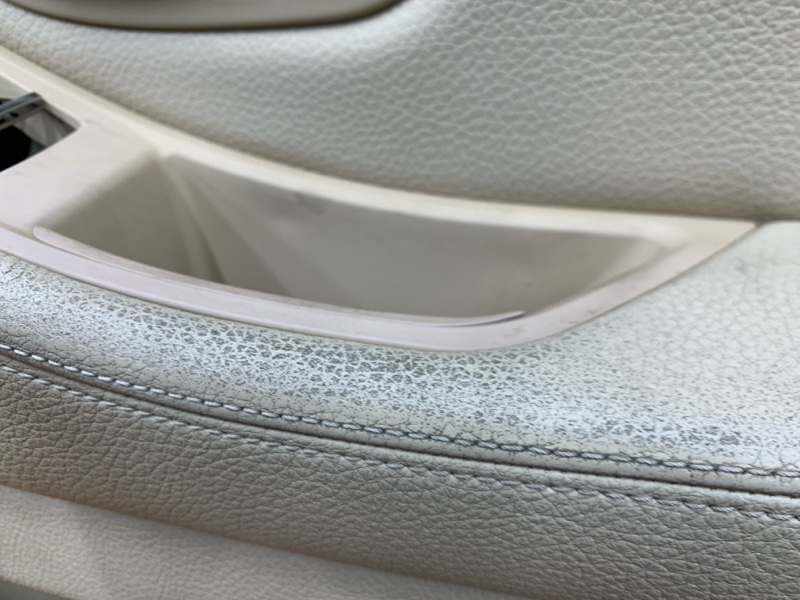 обшивка двери, 3460 рублей, Красноярск