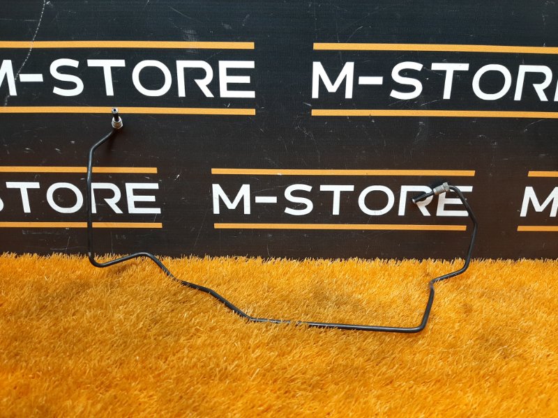 трубка тормозная, 510 рублей, Красноярск