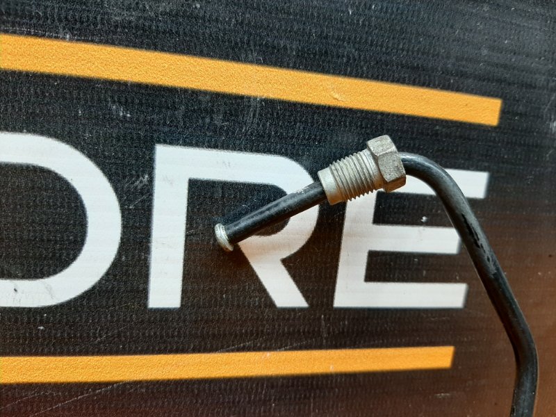 трубка тормозная, 510 рублей, Красноярск