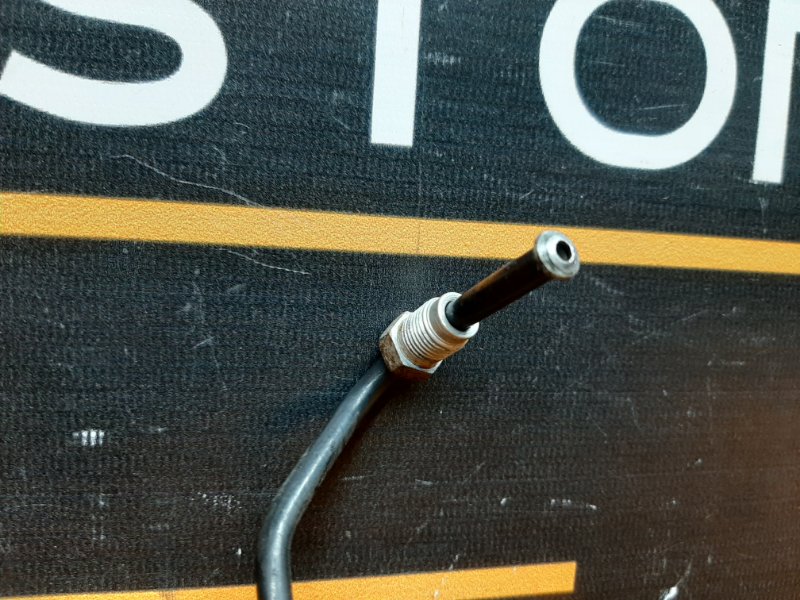 трубка тормозная, 510 рублей, Красноярск