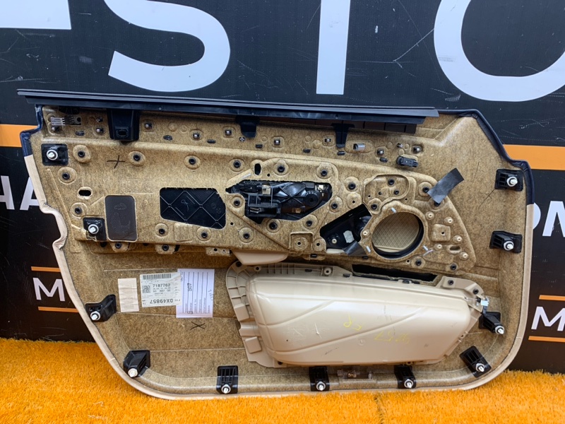 обшивка двери, 3460 рублей, Красноярск