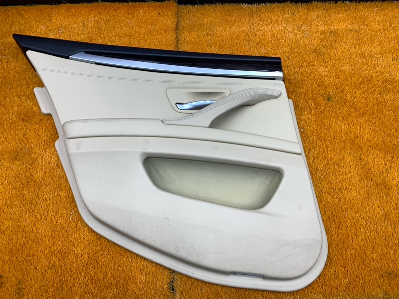 обшивка двери, 3460 рублей, Красноярск