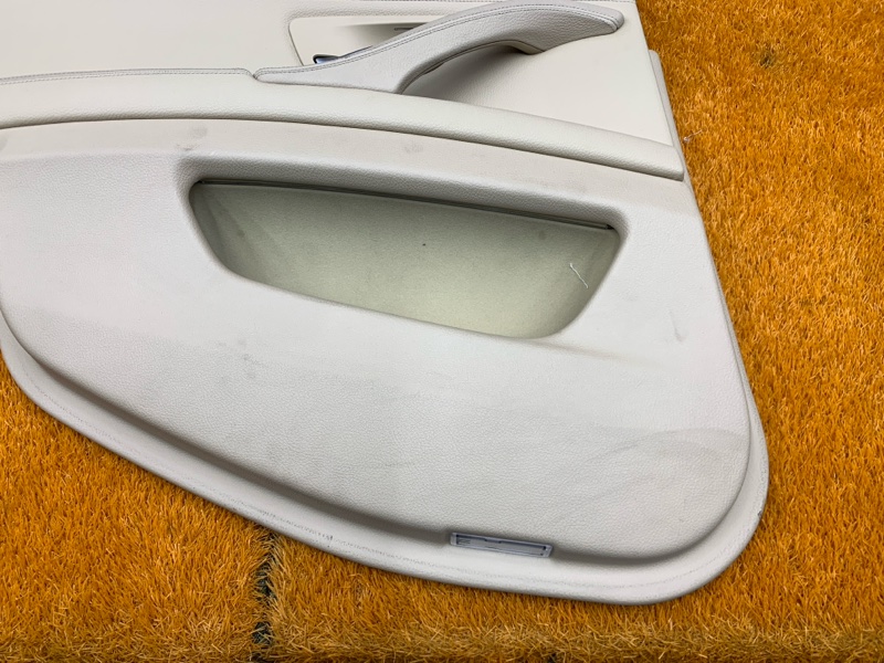 обшивка двери, 3460 рублей, Красноярск