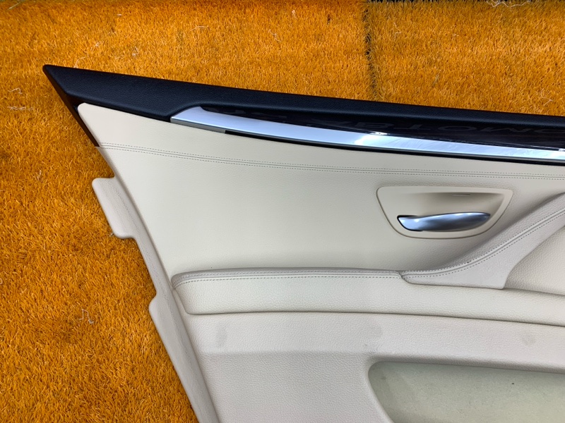 обшивка двери, 3460 рублей, Красноярск