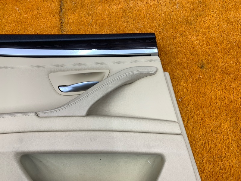 обшивка двери, 3460 рублей, Красноярск