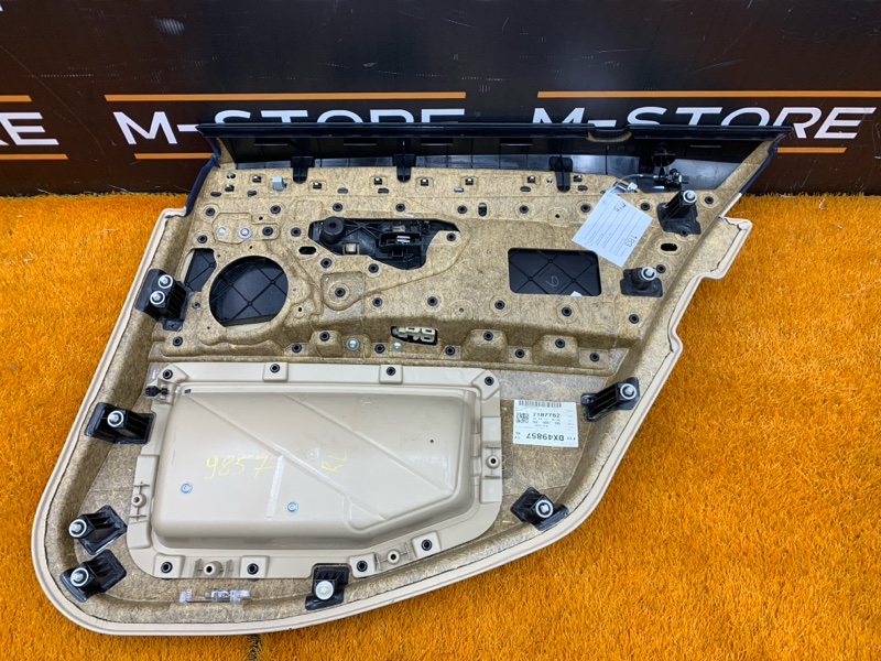 обшивка двери, 3460 рублей, Красноярск