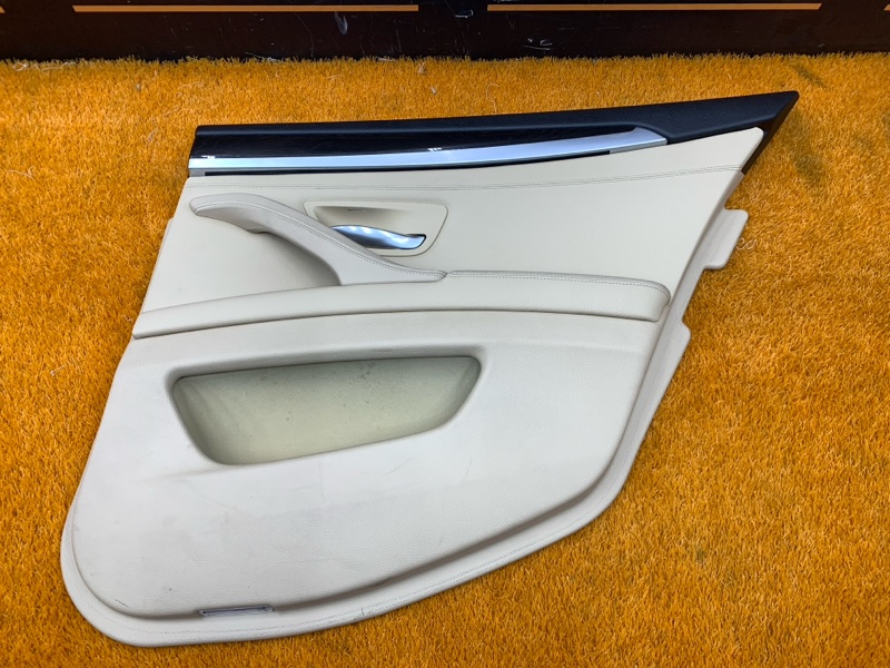 обшивка двери, 3460 рублей, Красноярск