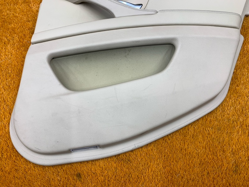 обшивка двери, 3460 рублей, Красноярск