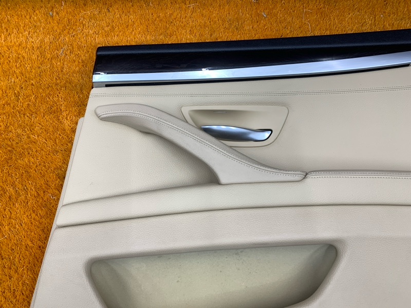 обшивка двери, 3460 рублей, Красноярск