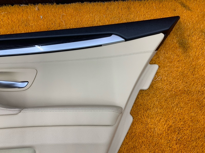 обшивка двери, 3460 рублей, Красноярск