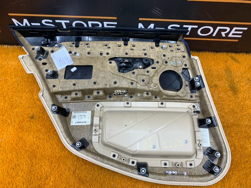 обшивка двери, 3460 рублей, Красноярск