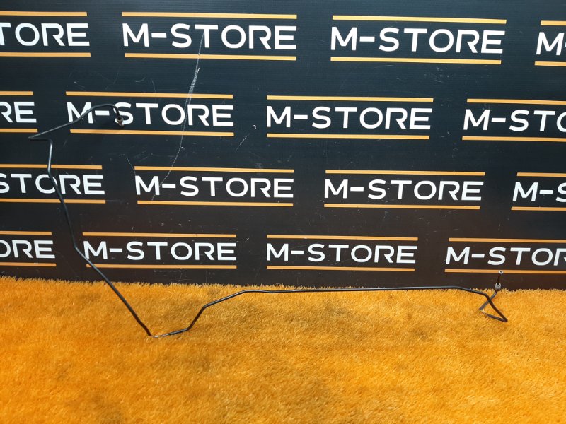 трубка тормозная, 510 рублей, Красноярск