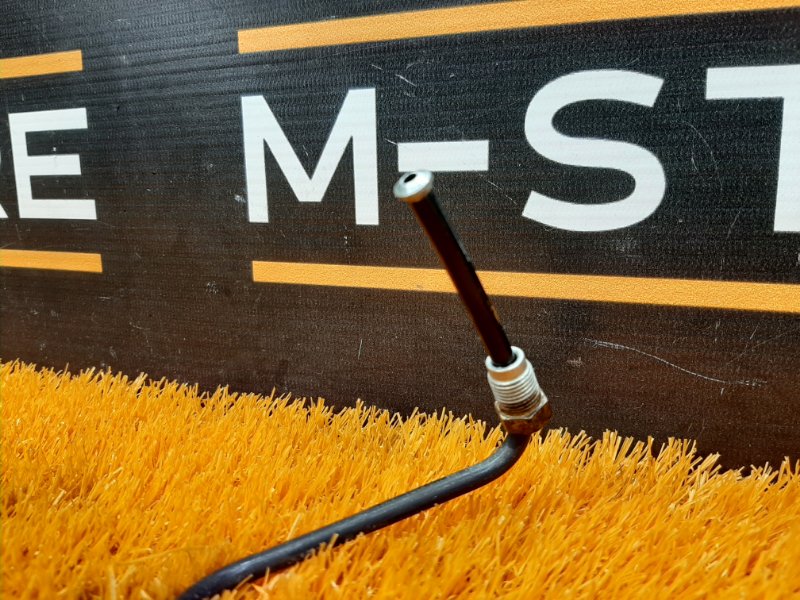 трубка тормозная, 510 рублей, Красноярск