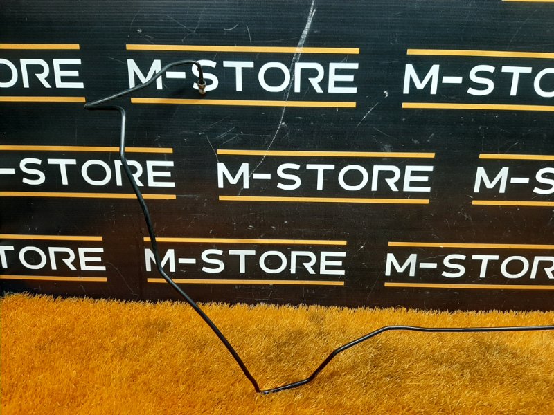 трубка тормозная, 510 рублей, Красноярск