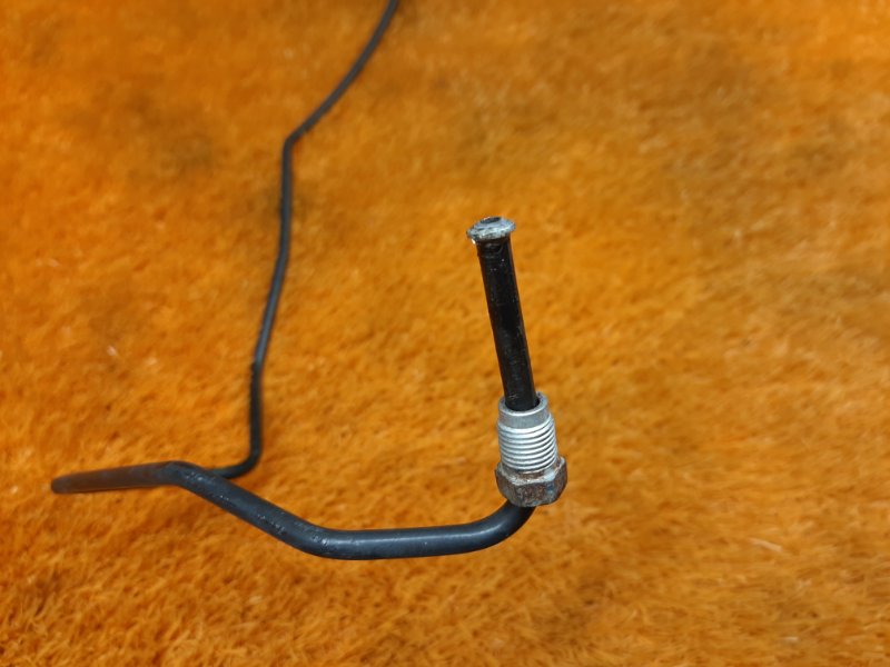 трубка тормозная, 510 рублей, Красноярск