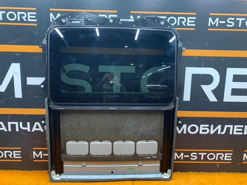 люк, 8000 рублей, Красноярск