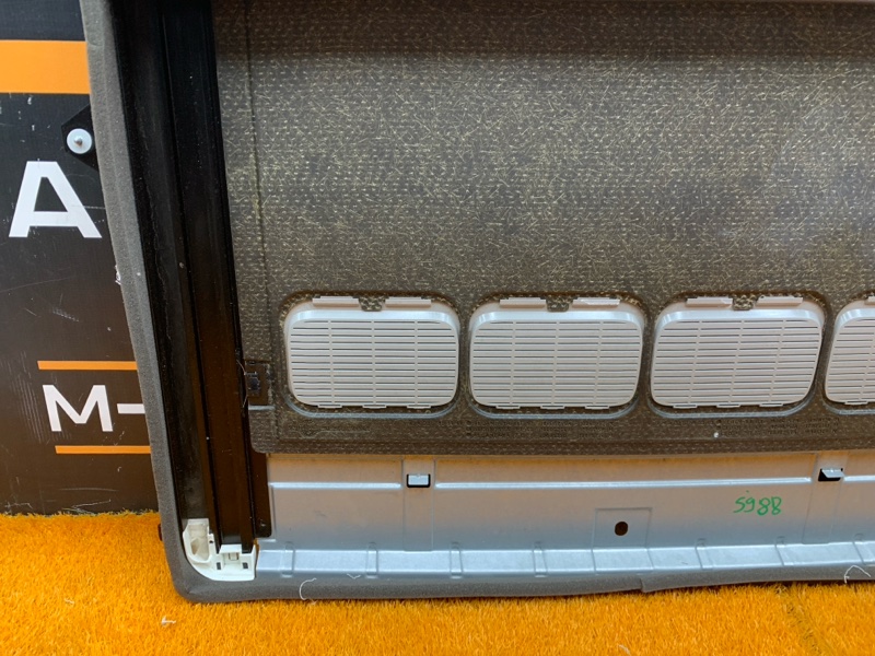 люк, 8000 рублей, Красноярск