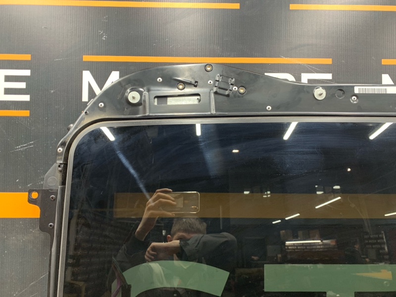 люк, 8000 рублей, Красноярск